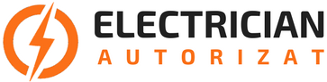 Electrician Autorizat